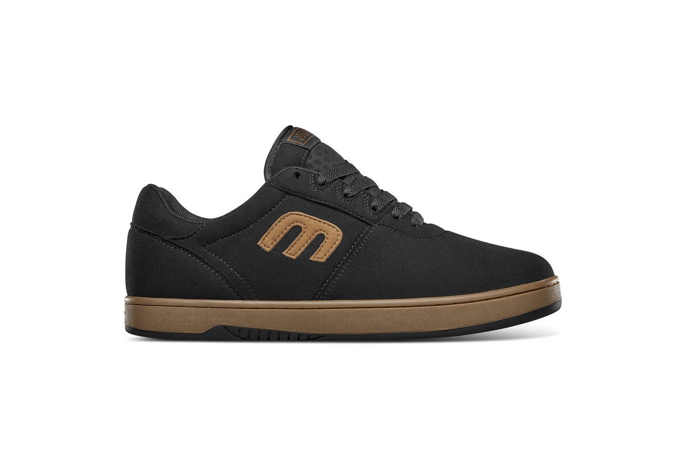 etnies Josl1n (black brown) Sneaker von etnies