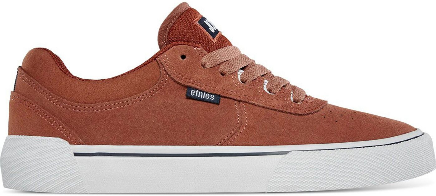 etnies Joslin Vulc 4101000534-601 Skaterschuhe Skateschuh Joslin Vulc4101000534-601 etnies Joslin Vulc 4101000534-601 Skaterschuhe Skateschuh Joslin Vulc4101000534-601 von etnies