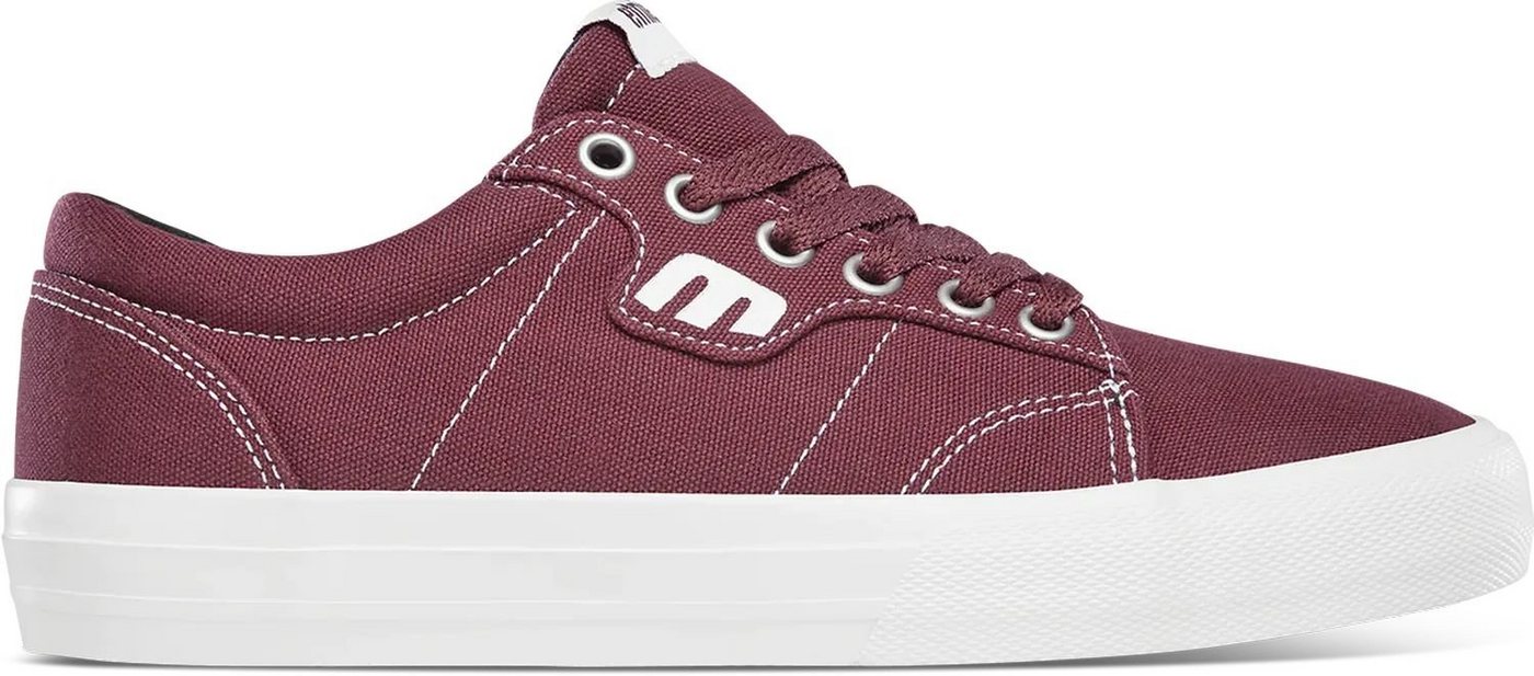 etnies KAYSON W'S 4201000347-637 Sneaker Skateschuh KAYSON W'S4201000347-637 etnies KAYSON W'S 4201000347-637 Sneaker Skateschuh KAYSON W'S4201000347-637 von etnies