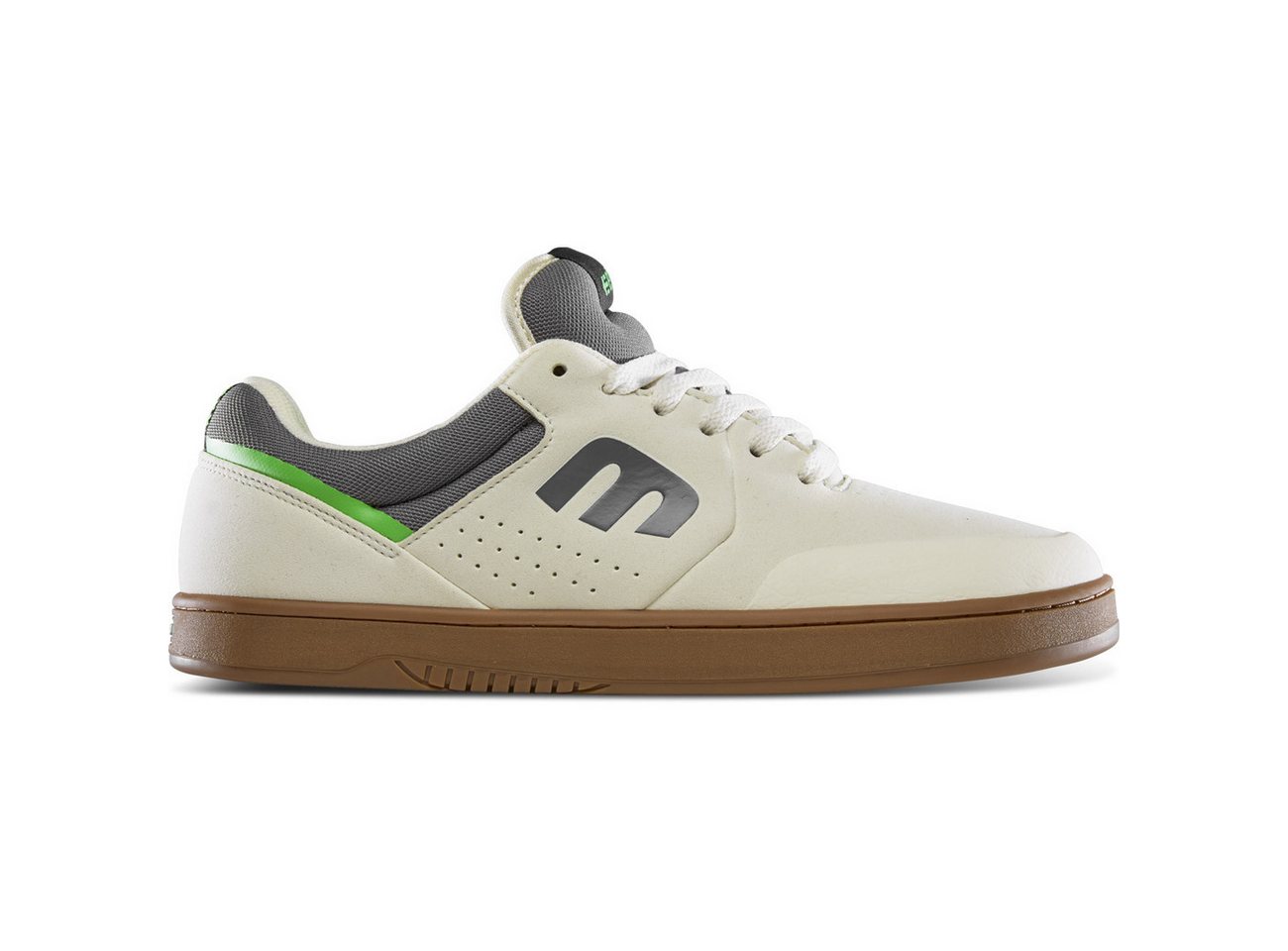 etnies MARANA Skateschuh MARANA etnies MARANA Skateschuh MARANA von etnies