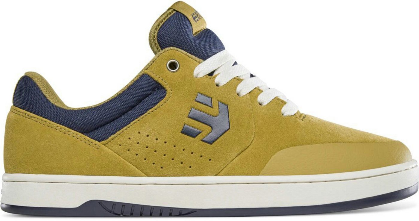 etnies Marana 4101000403-265 Skaterschuhe Skateschuh Marana4101000403-265 etnies Marana 4101000403-265 Skaterschuhe Skateschuh Marana4101000403-265 von etnies