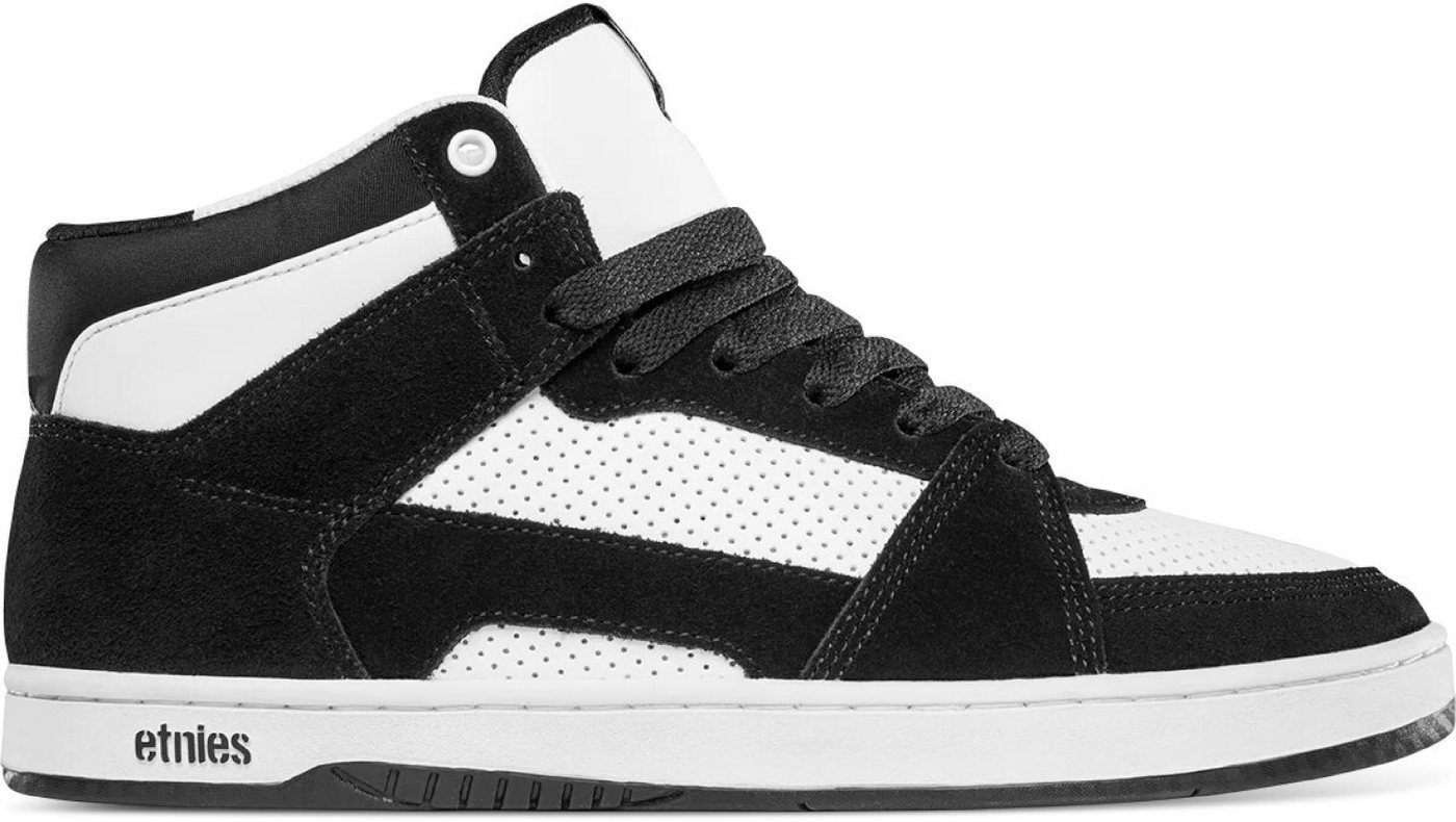 etnies Mc Rap Hi 4101000565-984 Skaterschuhe Skateschuh Mc Rap Hi4101000565-984 etnies Mc Rap Hi 4101000565-984 Skaterschuhe Skateschuh Mc Rap Hi4101000565-984 von etnies