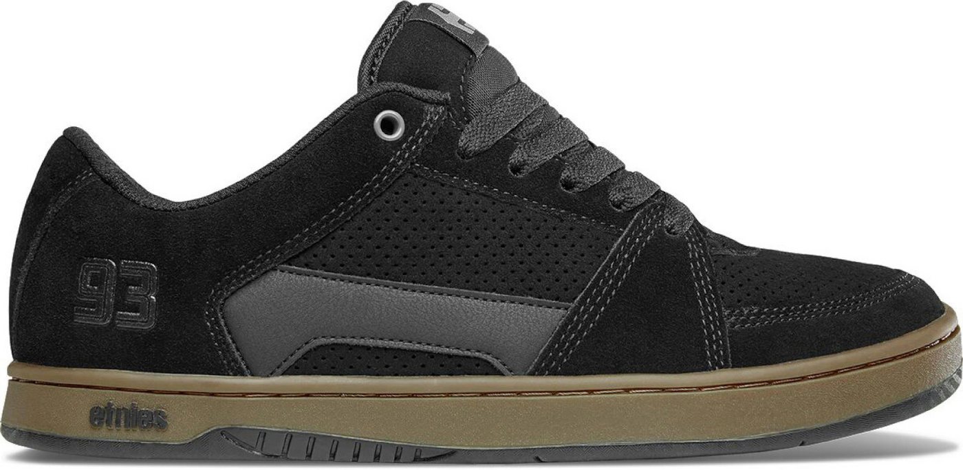 etnies Mc Rap Lo 4101000566-964 Skaterschuhe Skateschuh Mc Rap Lo4101000566-964 etnies Mc Rap Lo 4101000566-964 Skaterschuhe Skateschuh Mc Rap Lo4101000566-964 von etnies