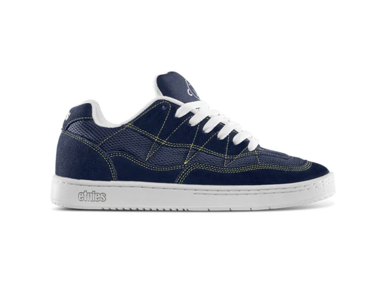 etnies SNAKE Skateschuh SNAKE etnies SNAKE Skateschuh SNAKE von etnies