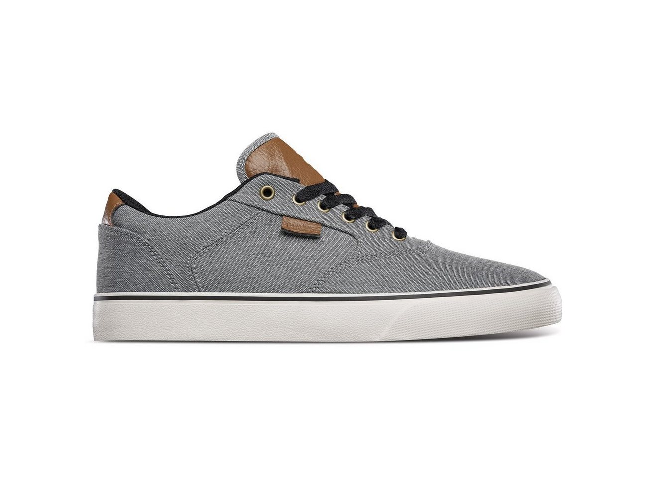 etnies Skateschuh BLITZ von etnies