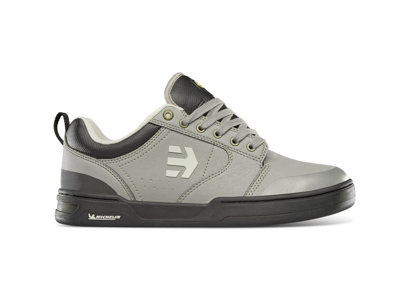 etnies CAMBER MICHELIN Skateschuh CAMBER MICHELIN etnies CAMBER MICHELIN Skateschuh CAMBER MICHELIN von etnies