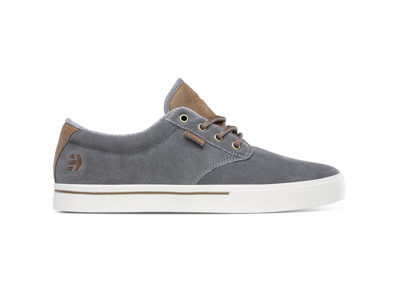 etnies Skateschuh JAMESON 2 von etnies