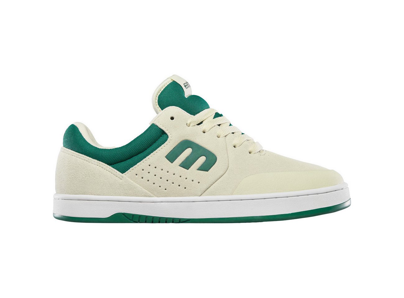 etnies MARANA Skateschuh MARANA etnies MARANA Skateschuh MARANA von etnies