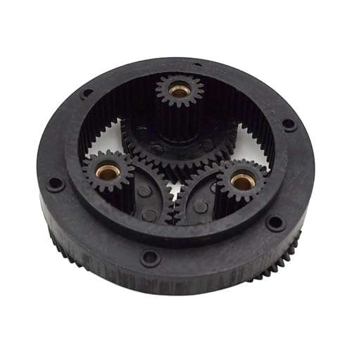 eumenghe for Gi-ant for Eb-IKE Radnabenmotor Planetengetriebe for E-Bike Elektromaschinen Zahnräder for sedx24 232a 432a 630a for SAN YO Reparaturwerkzeuge eumenghe for Gi-ant for Eb-IKE Radnabenmotor Planetengetriebe for E-Bike Elektromaschinen Zahnräder for sedx24 232a 432a 630a for SAN YO Reparaturwerkzeuge von eumenghe