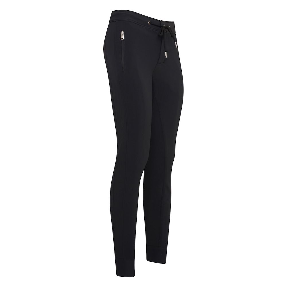 Herren Reithose ESAthleisuremen FullGrip Herren Reithose ESAthleisuremen FullGrip von euro-star