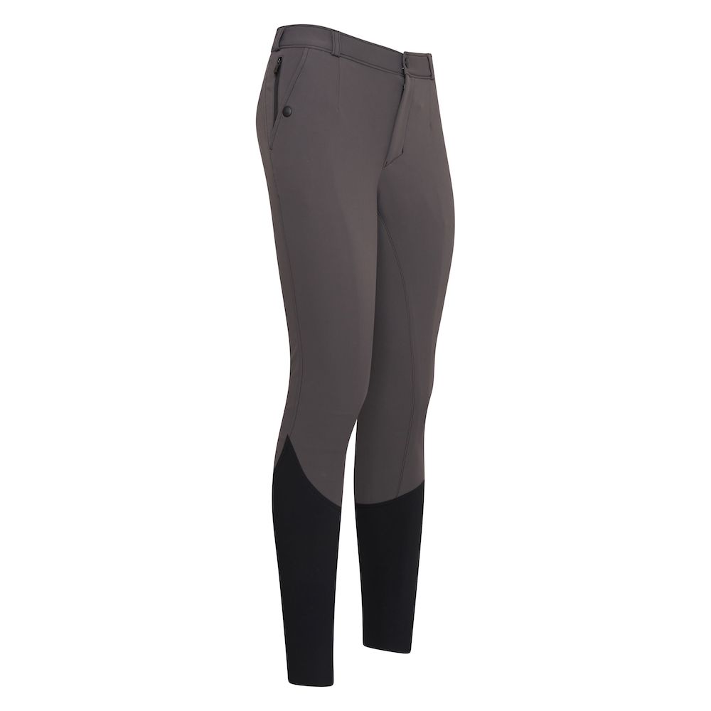 Herren Reithose ESMarco FullGrip Herren Reithose ESMarco FullGrip von euro-star
