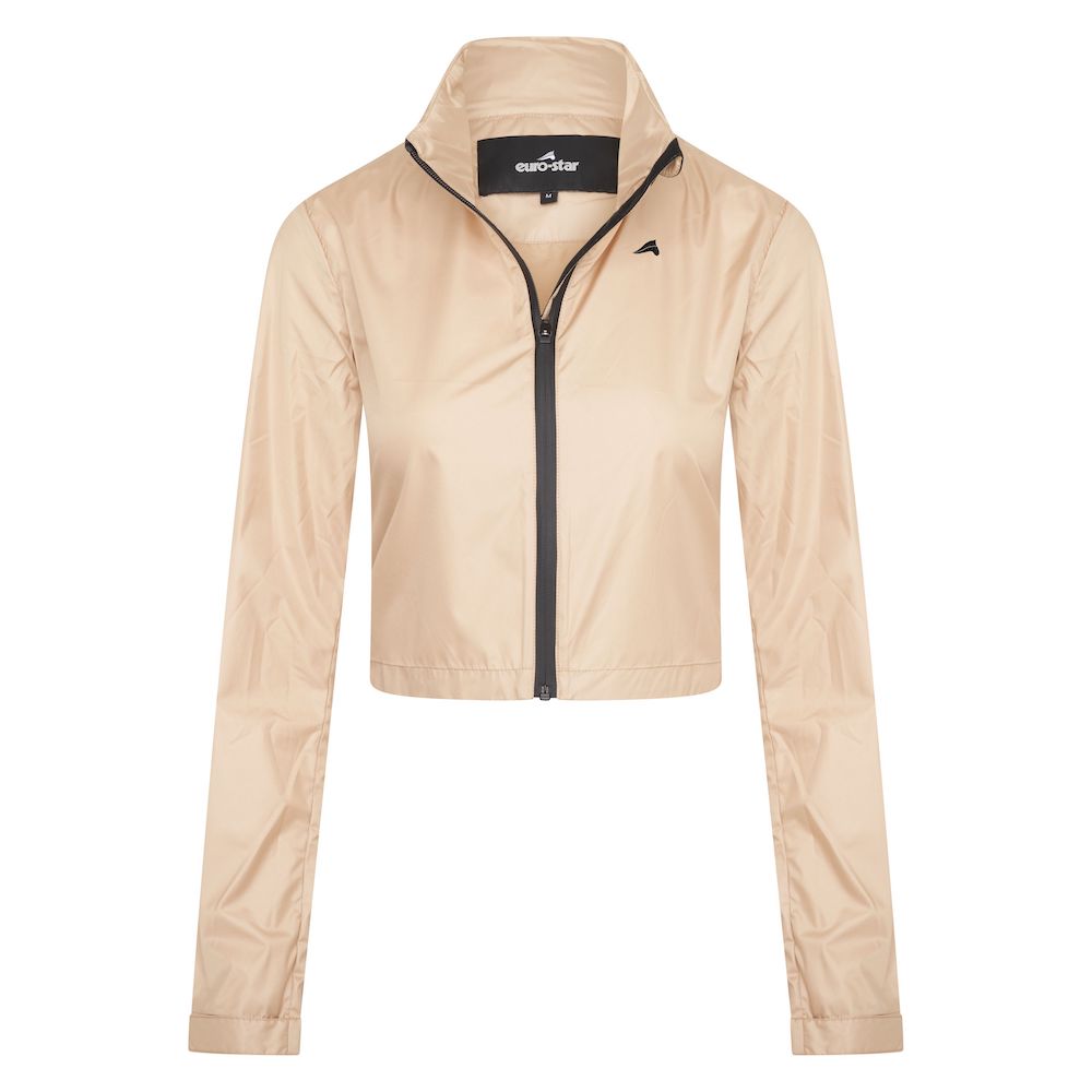 Jacke ESThora Jacke ESThora von euro-star