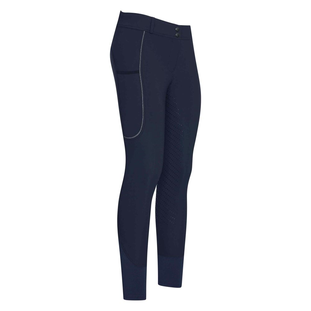 Reithose ERMara FullGrip Reithose ERMara FullGrip von euro-star