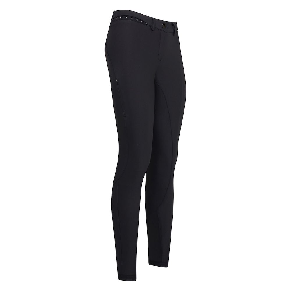 Reithose ESEquitation Queen FD FullGrip Reithose ESEquitation Queen FD FullGrip von euro-star