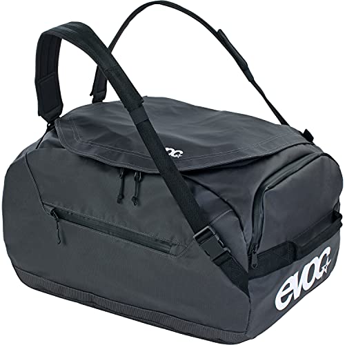 Reisetasche 40 schwarz Reisetasche 40 schwarz von EVOC