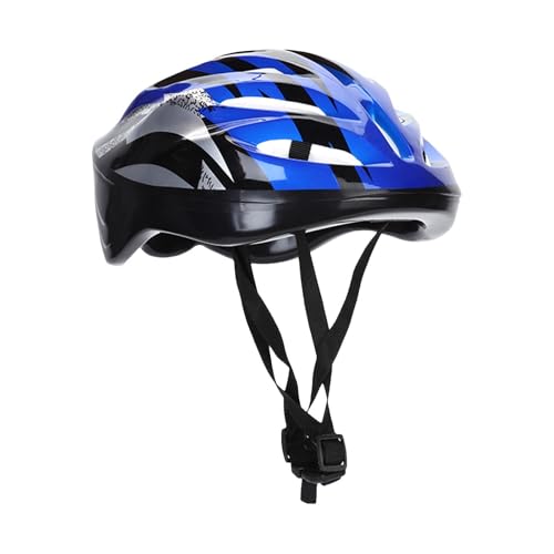 Fahrradhelm, Fahrradhelm für Erwachsene, Fahrradhelme, Mountainbike-Helm, verstellbare Fahrradhelme, leichte Fahrradhelme für Herren, Damen, Damen, für Skateboard, Mountainbikes, Rennräder Fahrradhelm, Fahrradhelm für Erwachsene, Fahrradhelme, Mountainbike-Helm, verstellbare Fahrradhelme, leichte Fahrradhelme für Herren, Damen, Damen, für Skateboard, Mountainbikes, Rennräder von fanelod