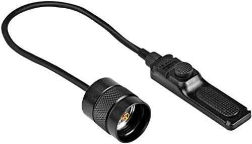 fenix Unisex Aer-02 V2.0 lampe, Schwarz, Einheitsgröße EU fenix Unisex Aer-02 V2.0 lampe, Schwarz, Einheitsgröße EU von FENIX