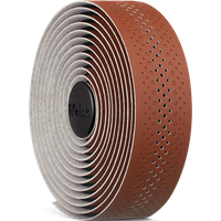 fi´zi:k Tempo Microtex Bondcush Classic Lenkerband fi´zi:k Tempo Microtex Bondcush Classic Lenkerband von fi´zi:k