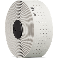 fi´zi:k Tempo Microtex Classic Lenkerband fi´zi:k Tempo Microtex Classic Lenkerband von fi´zi:k