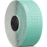 fi´zi:k Tempo Microtex Classic Lenkerband fi´zi:k Tempo Microtex Classic Lenkerband von fi´zi:k