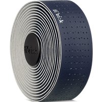 fi´zi:k Tempo Microtex Classic Lenkerband fi´zi:k Tempo Microtex Classic Lenkerband von fi´zi:k
