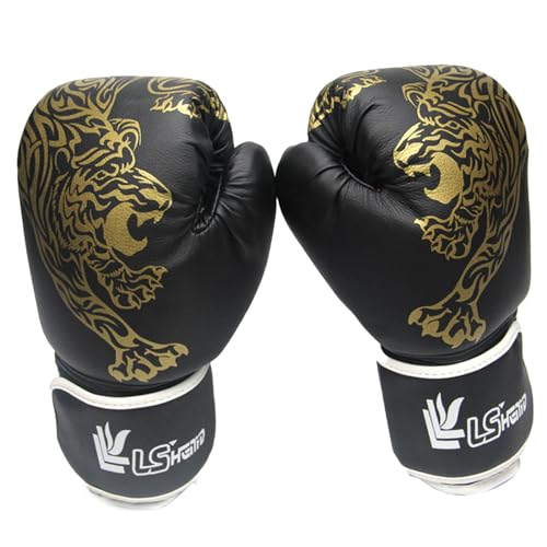 Boxhandschuhe, Trainings-Punching-Handschuhe, Leder-Box-Trainingshandschuhe, professionelles Training, Boxhandschuhe, Musikboxen, passende Handschuhe, verschleißfeste Boxhandschuhe, Boxhandschuhe für Boxhandschuhe, Trainings-Punching-Handschuhe, Leder-Box-Trainingshandschuhe, professionelles Training, Boxhandschuhe, Musikboxen, passende Handschuhe, verschleißfeste Boxhandschuhe, Boxhandschuhe für von fiira