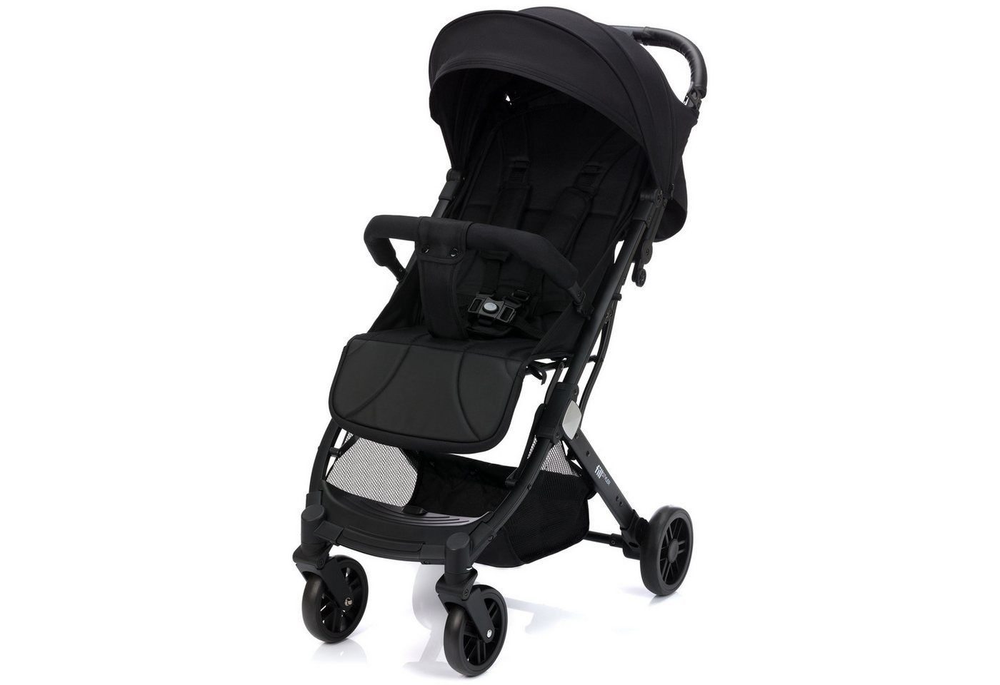 fill Sport-Kinderwagen Sportwagen Buggy Styler Exklusiv fill Sport-Kinderwagen Sportwagen Buggy Styler Exklusiv von fill