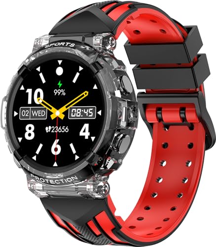 Smartwatch Kinder Telefon Uhr für Mädchen Jungen Fitness Tracker mit Blutdruck Herzfrequenzmesser Schlafmonitor 123 Sportmodi Wecker Smar Watch Schrittzähler Armbanduhr Kinder Musik Taschenlampe Smartwatch Kinder Telefon Uhr für Mädchen Jungen Fitness Tracker mit Blutdruck Herzfrequenzmesser Schlafmonitor 123 Sportmodi Wecker Smar Watch Schrittzähler Armbanduhr Kinder Musik Taschenlampe von findtime