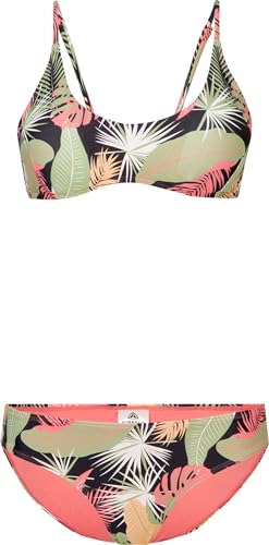 firefly Moona Bikini 108 firefly Moona Bikini 108 von FIREFLY