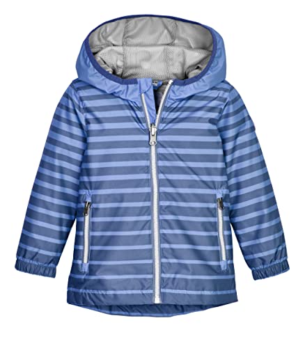 Killtec G.I.G.A. DX (GIGEQ) Damen Casual Funktionsjacke in Daunenoptik mit abzippbarer Kapuze Ventoso WMN Quilted JCKT D, schwarz, 48, 35852-000 Killtec G.I.G.A. DX (GIGEQ) Damen Casual Funktionsjacke in Daunenoptik mit abzippbarer Kapuze Ventoso WMN Quilted JCKT D, schwarz, 48, 35852-000 von first instinct by killtec