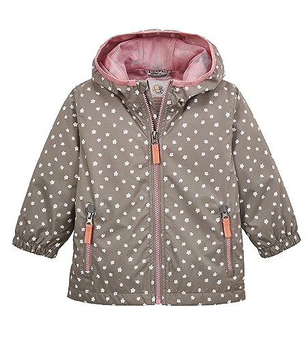 first instinct by killtec Kinder Outdoorjacke FIOS 71 MNS JCKT, helloliv, 98, 41725-000 first instinct by killtec Kinder Outdoorjacke FIOS 71 MNS JCKT, helloliv, 98, 41725-000 von first instinct by killtec