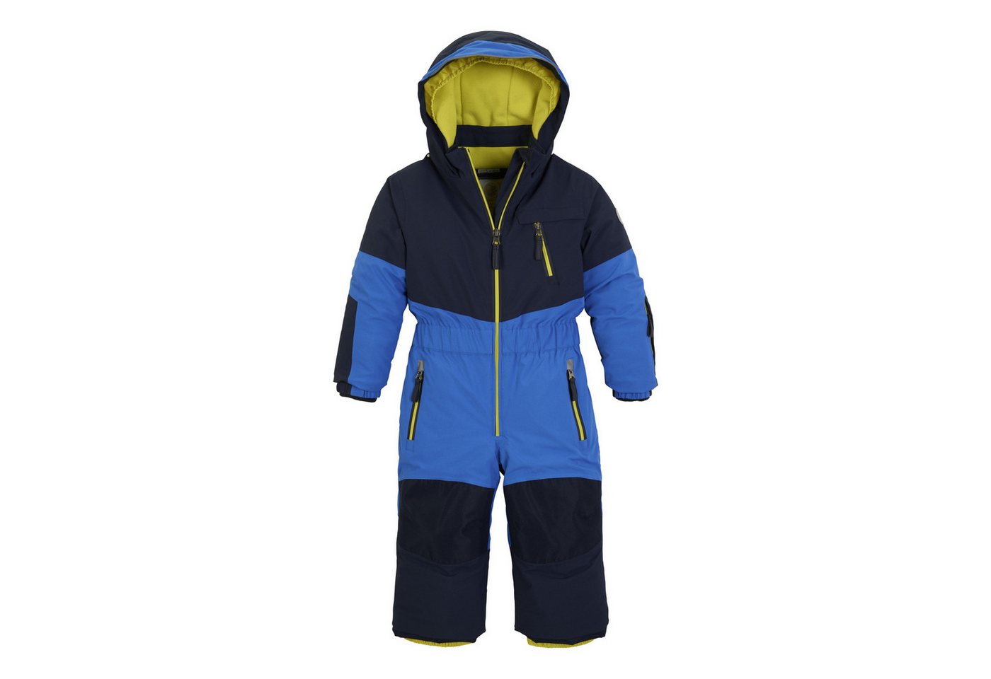 first instinct by killtec Winterjacke Hose mit Oberteil FISW 32 first instinct by killtec Winterjacke Hose mit Oberteil FISW 32 von first instinct by killtec