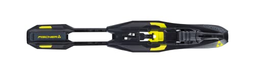 FISCHER XC-Binding Control Skate Step-IN I - - FISCHER XC-Binding Control Skate Step-IN I - - von fischer