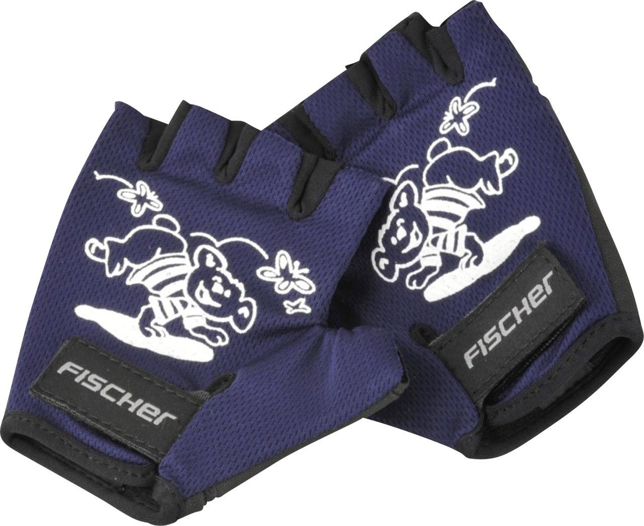 fischer Fahrradhose Fischer Handschuhe Kids S fischer Fahrradhose Fischer Handschuhe Kids S von fischer