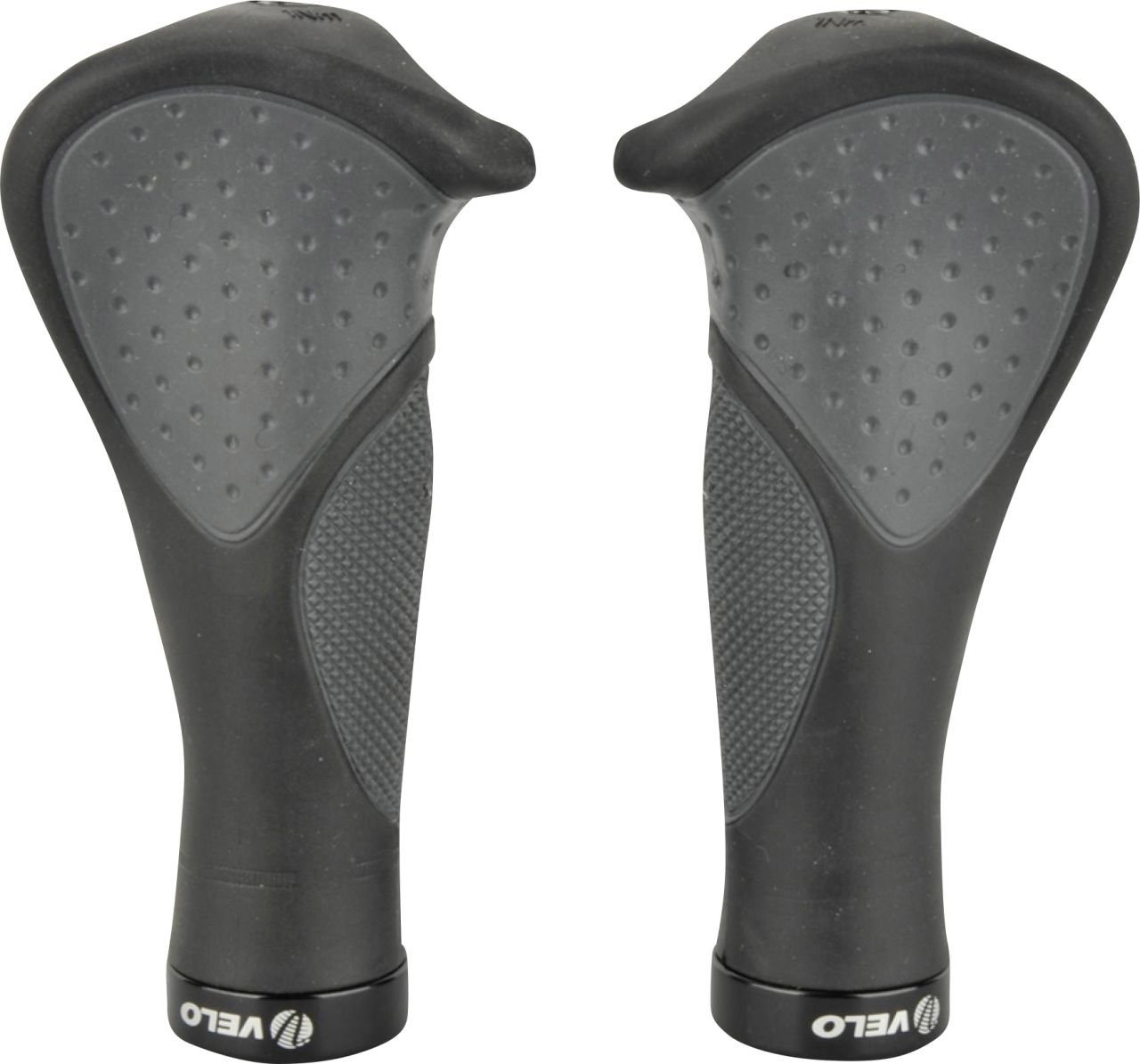 fischer Fahrradlenker Fischer Lenkergriffe Anatomic ergonomisch fischer Fahrradlenker Fischer Lenkergriffe Anatomic ergonomisch von fischer
