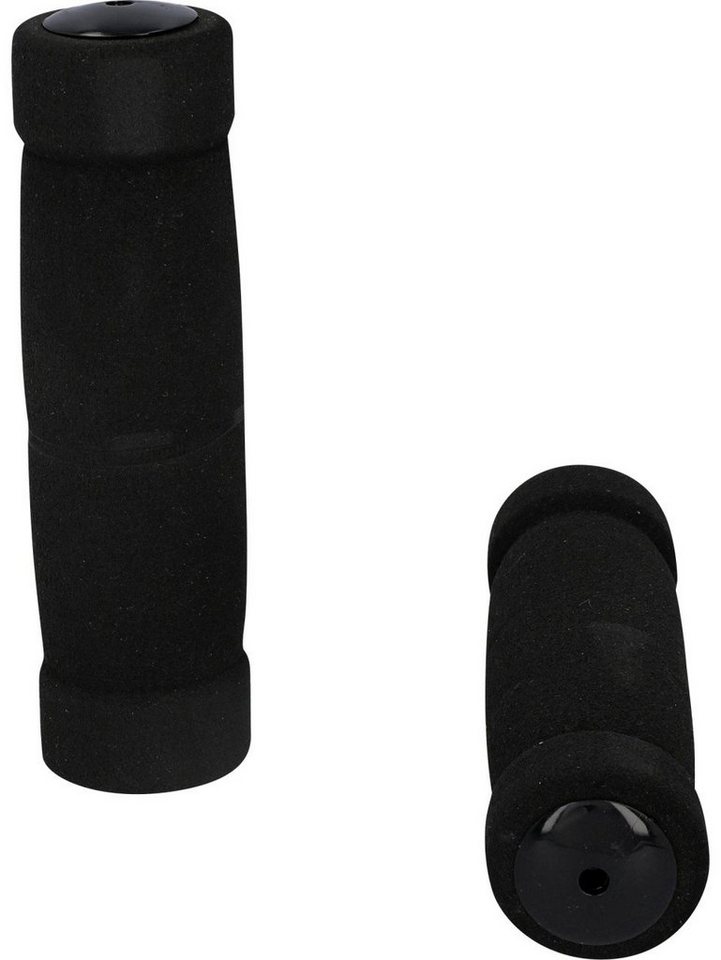 fischer Fahrradlenker Fischer Lenkergriffe Soft fischer Fahrradlenker Fischer Lenkergriffe Soft von fischer