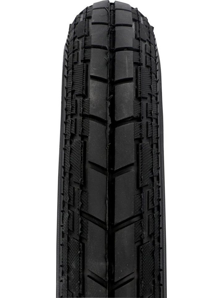 fischer Fahrradreifen Fischer Fahrradreifen (12 1/2 x 2 1/4 Zoll) fischer Fahrradreifen Fischer Fahrradreifen (12 1/2 x 2 1/4 Zoll) von fischer