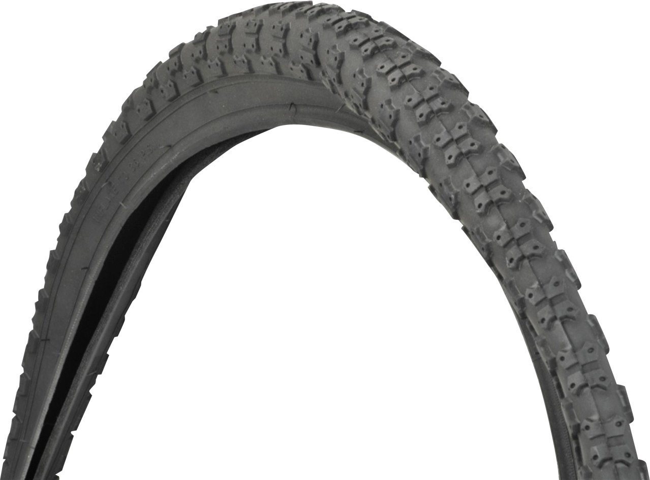fischer Fahrradreifen Fischer Fahrradreifen (20 Zoll) 50,8 cm BMX 57-406 fischer Fahrradreifen Fischer Fahrradreifen (20 Zoll) 50,8 cm BMX 57-406 von fischer