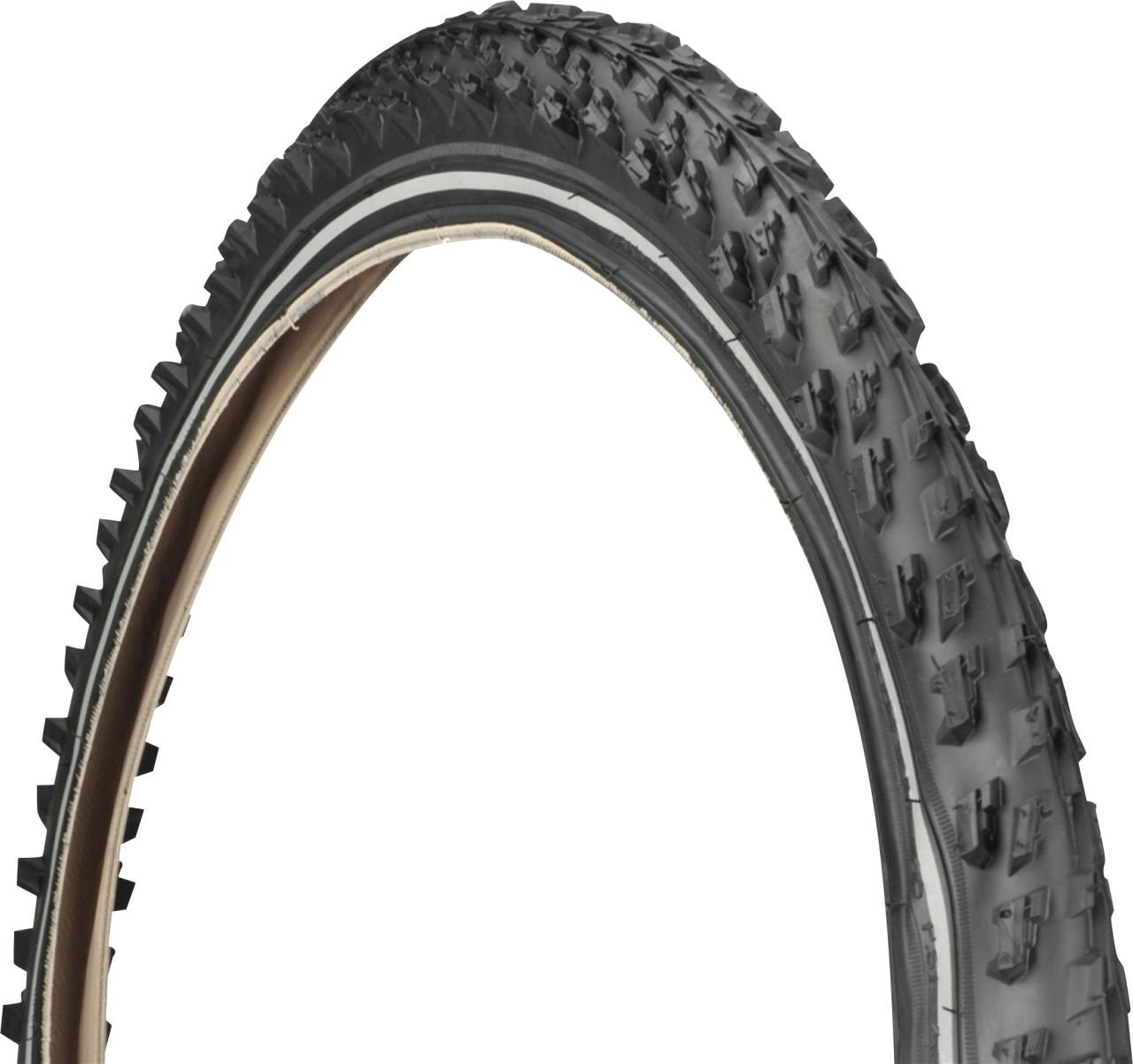 fischer Fahrradreifen Fischer Fahrradreifen (26 Zoll) 66,04 cm MTB fischer Fahrradreifen Fischer Fahrradreifen (26 Zoll) 66,04 cm MTB von fischer
