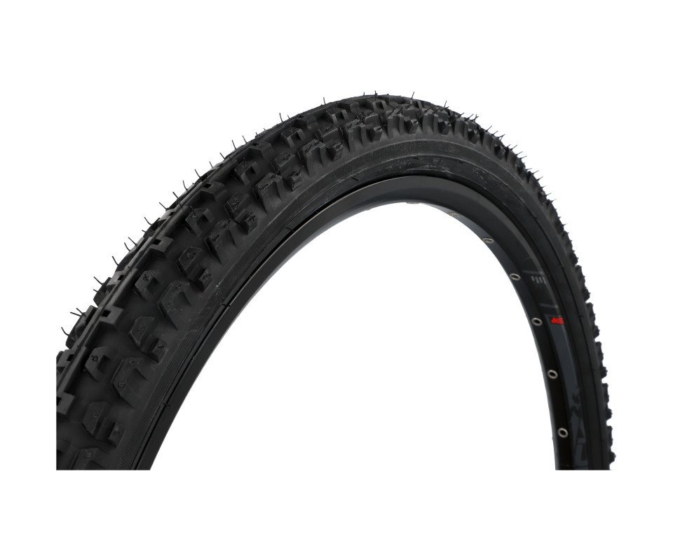 fischer Fahrradreifen Fischer Fahrradreifen (26 Zoll) 66,04 cm MTB fischer Fahrradreifen Fischer Fahrradreifen (26 Zoll) 66,04 cm MTB von fischer