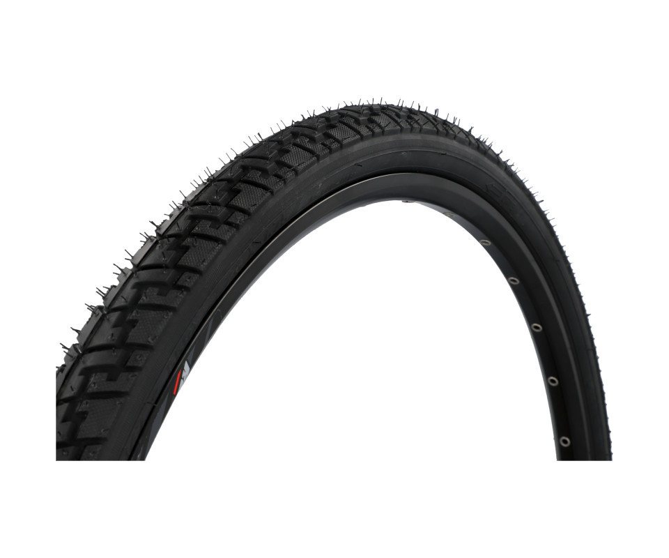 fischer Fahrradreifen Fischer Fahrradreifen (26 Zoll) 66,04 cm Straße fischer Fahrradreifen Fischer Fahrradreifen (26 Zoll) 66,04 cm Straße von fischer