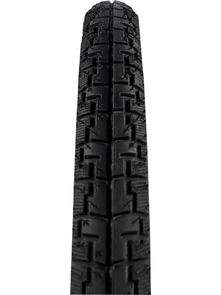 fischer Fahrradreifen Fischer Fahrradreifen (28 Zoll) 71,12 cm Straße fischer Fahrradreifen Fischer Fahrradreifen (28 Zoll) 71,12 cm Straße von fischer