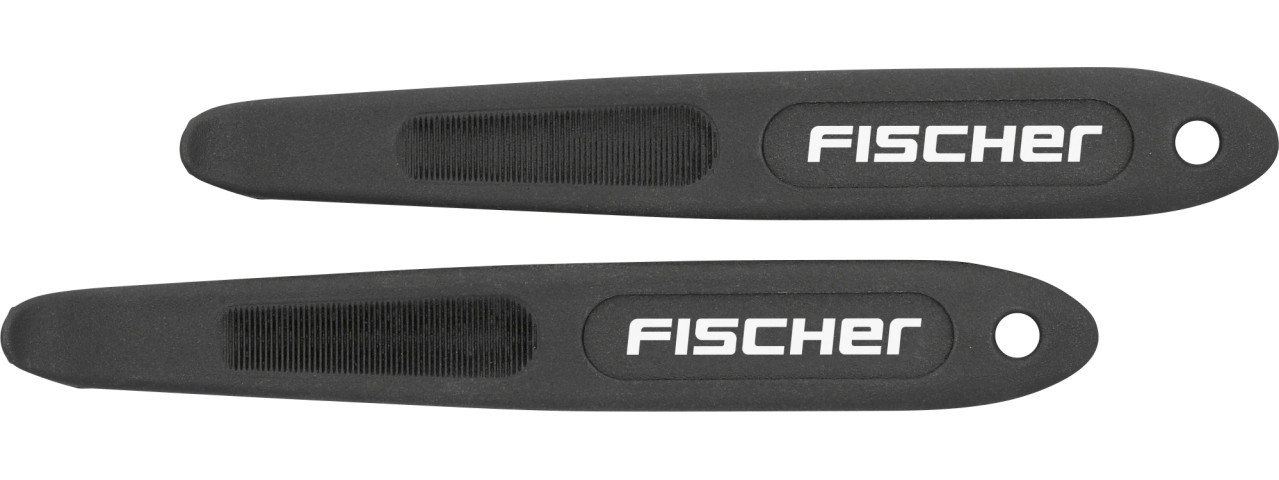 fischer Fahrradreifenheber Fischer Reifenheber lang 2 Stück fischer Fahrradreifenheber Fischer Reifenheber lang 2 Stück von fischer