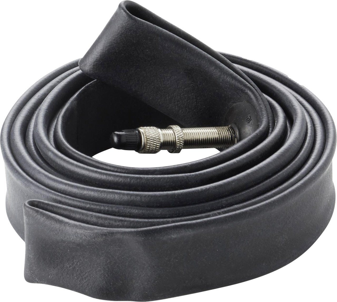 fischer Fahrradschlauch Fischer Fahrradschlauch 28 Zoll mittel fischer Fahrradschlauch Fischer Fahrradschlauch 28 Zoll mittel von fischer