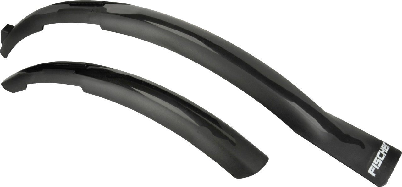 fischer Fahrradschutzhülle Fischer Spritzschutz Set 26-29 Zoll fischer Fahrradschutzhülle Fischer Spritzschutz Set 26-29 Zoll von fischer