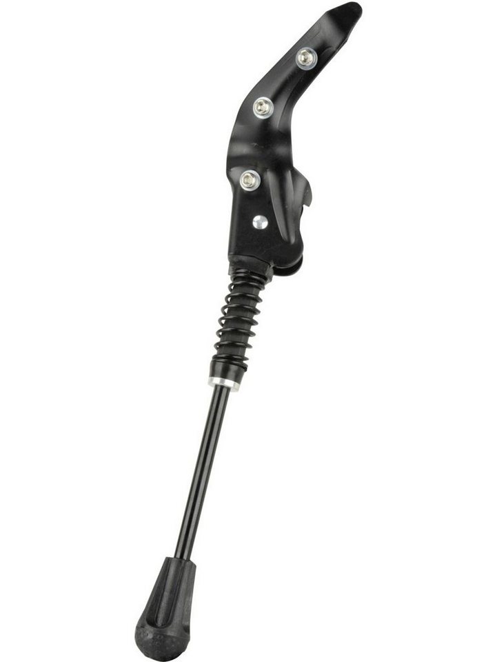 fischer Fahrradständer Fischer Hinterbauständer 24-28 Zoll fischer Fahrradständer Fischer Hinterbauständer 24-28 Zoll von fischer