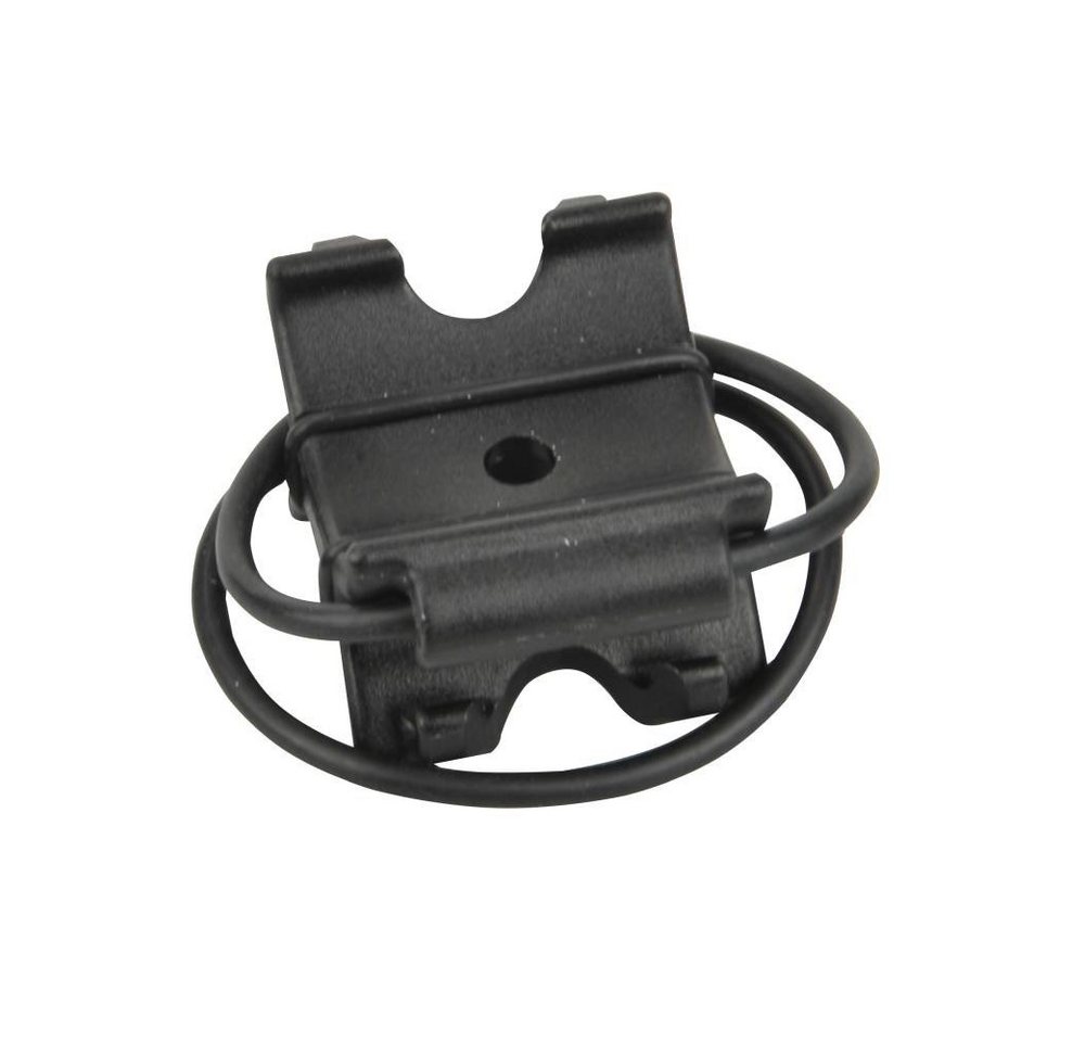 fischer Fahrradständer Fischer Luftpumpenhalterung universal fischer Fahrradständer Fischer Luftpumpenhalterung universal von fischer