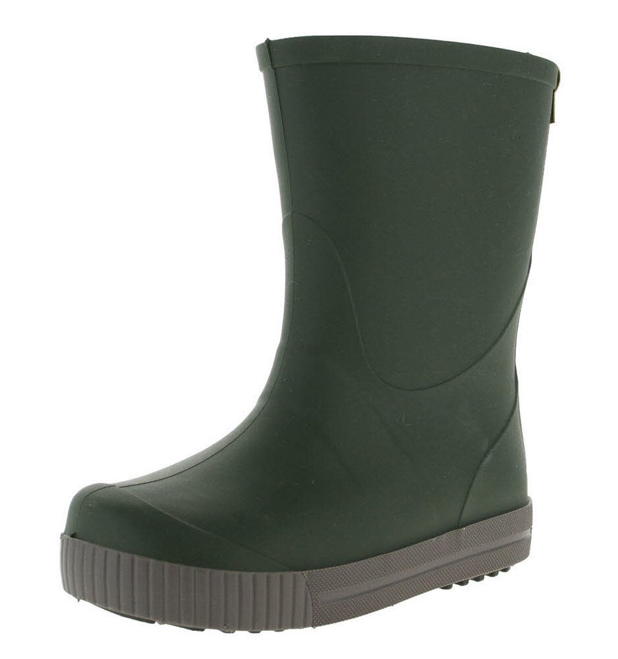 fischer Fischer Gummistiefel Gummistiefel fischer Fischer Gummistiefel Gummistiefel von fischer