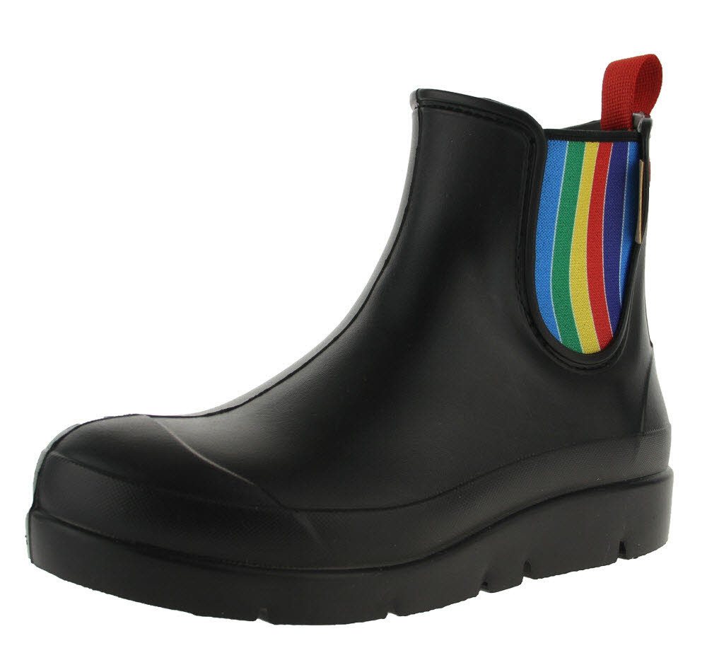 Fischer Fischer Gummistiefel Gummistiefel Fischer Fischer Gummistiefel Gummistiefel von Fischer