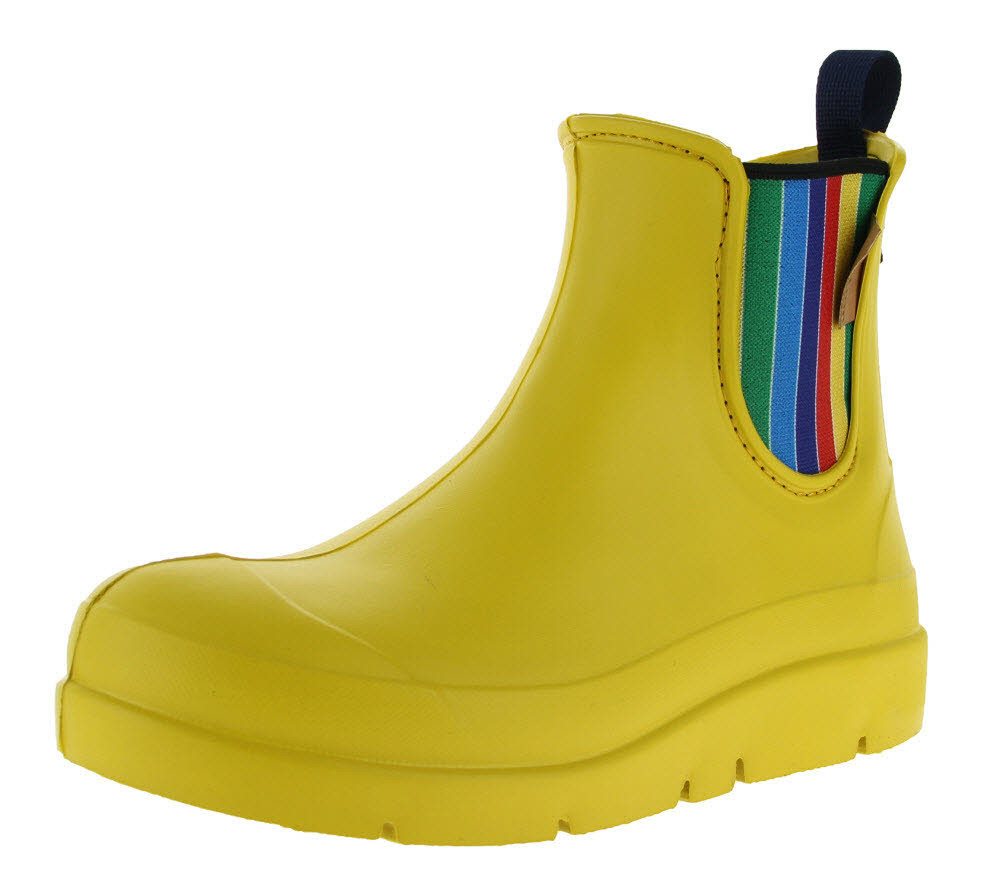 Fischer Fischer Gummistiefel Gummistiefel Fischer Fischer Gummistiefel Gummistiefel von Fischer